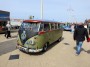 Thumbs/tn_Aircooled Scheveningen 032.jpg
